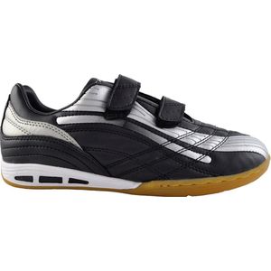 Rucanor Heren voetbalschoenen kopen Outlet online beslist
