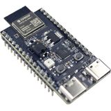 Espressif - ESP32-H2-DevKitM-1-N4 - Ontwikkelbord - Zwart - Microcontroller - Bluetooth 5.3