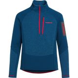 Trangoworld Monch Sweatshirt