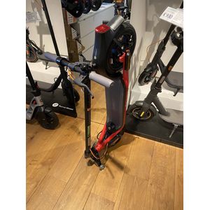 elektrische step voor volwassen-Trolley- voor Xiaomi-scooter-ninebot F en D model en gelijkaardige- elektrische steps- E STEP ROESELARE