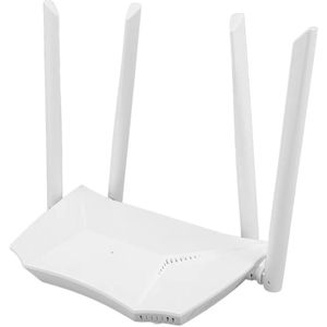 Draadloze router - Wi-Fi Router 300 Mpbs