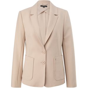 comma Indoor-Blazer