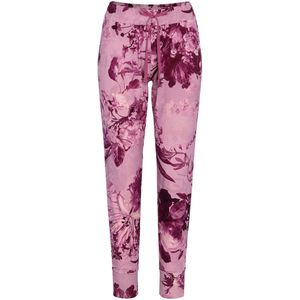 ESSENZA Jules Rosemary Lange Broek Spot on pink - M