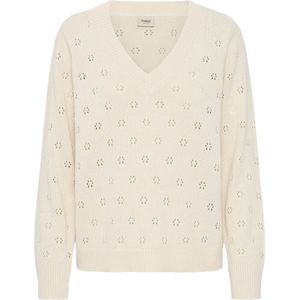 Fransa - Katalin - Damestrui