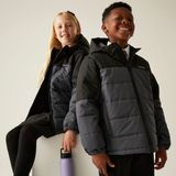 Regatta Lofthouse Jas