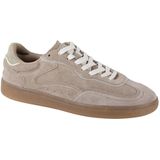 The Hoff Brand - Alley Man - Sneakers - Taupe