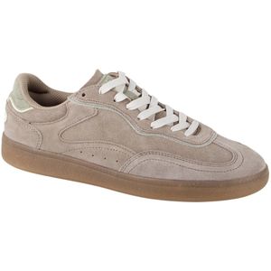 The Hoff Brand - Alley Man - Sneakers - Taupe