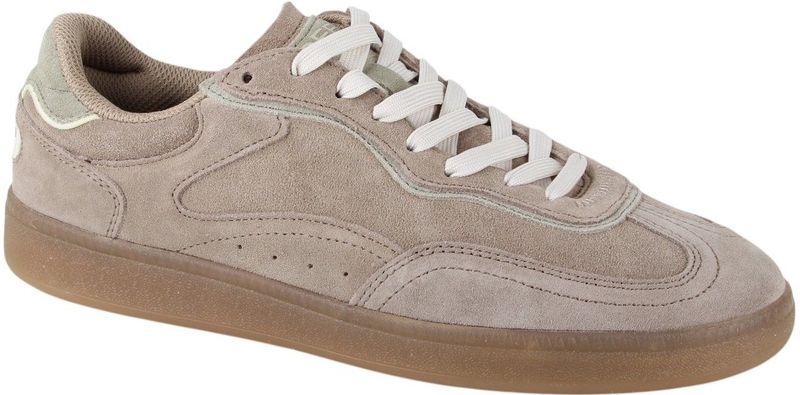 The Hoff Brand - Alley Man - Sneakers - Taupe
