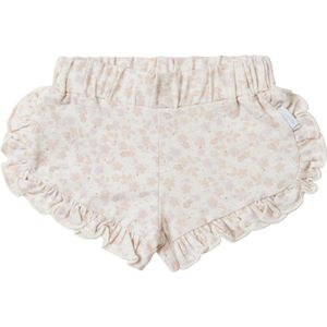 Noppies - Culver - Korte Broek - Baby - Maat 92