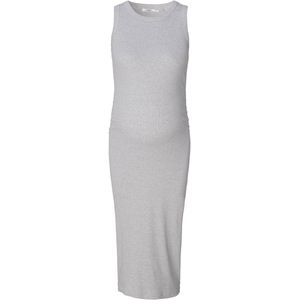 Noppies - Jurk Inaya - Jerseyjurk - Maternity Essentials