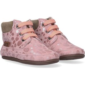 Ton Ton schoenen goedkoop kopen Ruime keuze beslist