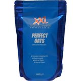 XXL Nutrition - Perfect Oats - Gemalen Haver, Complexe Koolhydraten, Havermout Poeder - Rijk aan Vezels - 5000 gram