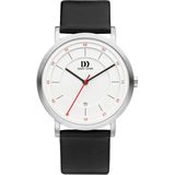 Danish Design Herenhorloge IQ12Q1152