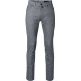 Pierre Cardin - Laval - Jeans - Grijs