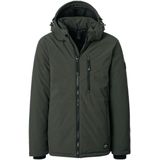 Casa Moda - Winterjas - Met Capuchon - 554475200