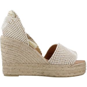 YELLOW - JULIA - Instappers - Bruin