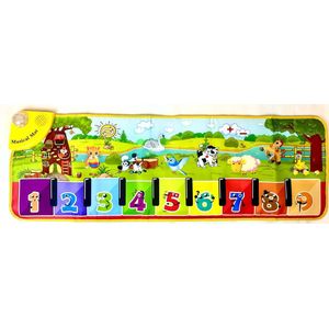 muziekmat-kind-piano-mat-speelmat-kind-baby-speelgoed-peuter-speelgoed-licht-geluid-licht-disco-disco-lamp-dansmat-dansmat-kinderen-educatief-speelgoed-educatief-mat-kleuter-nummers-kleuren-dieren-lichtgeluid-speelkleed-jongens-meisjes-kind