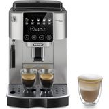 De'Longhi ECAM220.30.SB Magnifica Start Volautomatisch Koffiezetapparaat