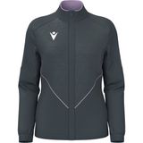 Dames trainingsjack Macron Artemis