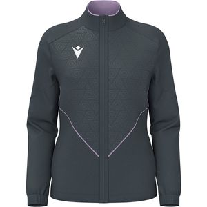 Dames trainingsjack Macron Artemis