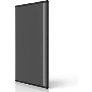ApexArte® Harde Schijf Extern - Draagbare - 1TB Opslag
