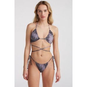 O'NEILL Zwemkledij KAT BECCA WOW BIKINI SET