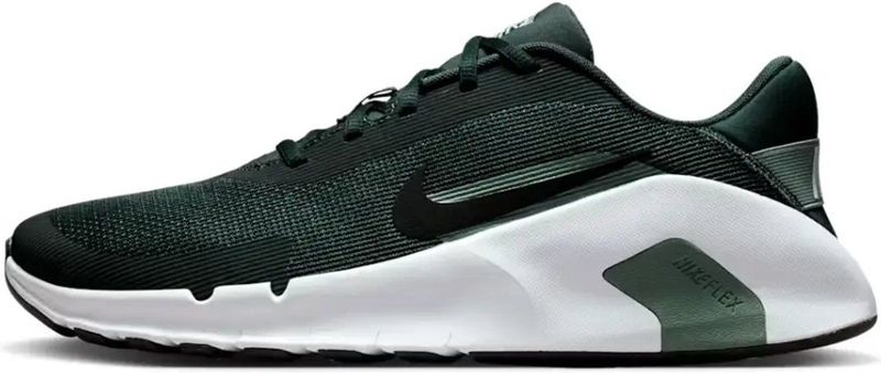 Nike - Flex Train - Lage Fitnessschoenen