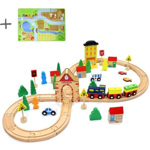 Lego Friends afdrukbaar voor kinderen Kleurplaat - Kinderen Kleurplaat Lego Friends afdrukbaar voor kinderen Kleurplaat - Kinderen Kleurplaat