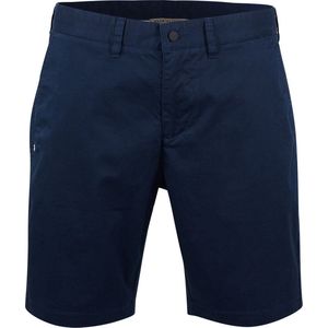 8848 Altitude Luguno 2.0 Short - Navy - Outdoor Kleding - Broeken - Korte broeken