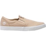 Timberland Mylo Bay Schoenen Zonder Veters Beige EU 46 Man