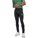 Umbro Pro Training Elite Leggings