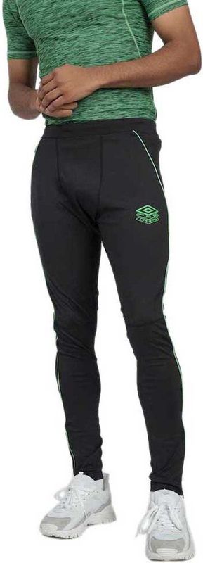 Umbro Pro Training Elite Leggings