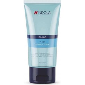 Indola Innova Pure Energy Mask 150ml