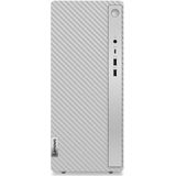 Lenovo - IdeaCentre Tower 14IRR9 - PC - Grijs - Intel® Core™ i5 - 16 GB DDR5-SDRAM - 512 GB SSD - Windows 11 Home