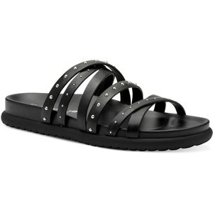 Tamaris Dames Slipper 1-27419-44 001 Maat: 40 EU