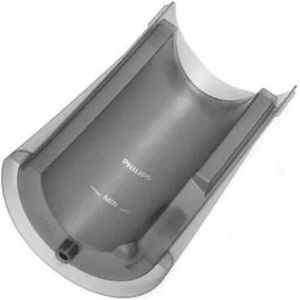 Philips Watertank Reservoir Senseo HD7825, HD7829, HD7831 422225961802 422225961803