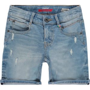 Vingino  Jongens Jeans - Maat 122
