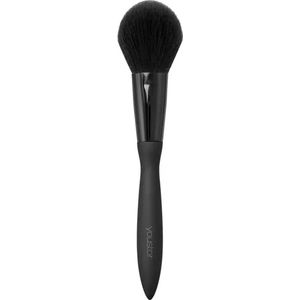 Youstar MAKE-UP BRUSH Powder 01