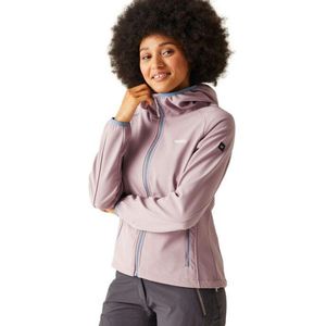 Regatta Softshells Wmns Arec III