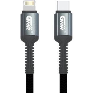 USB-C to Lightning Cable Goms 3.0