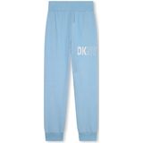 Dkny - D60033 - Joggingbroek - Sportbroek