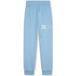 Dkny - D60033 - Joggingbroek - Sportbroek