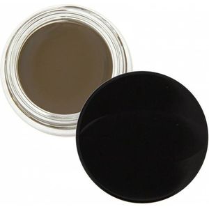 Eyebrow Pomade 7gr.