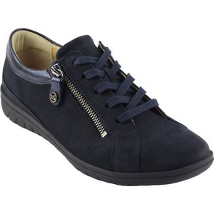 Hartjes Casual 0825 /99.47.47