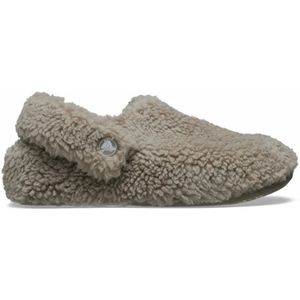 Crocs Classic Cozzzy Slipper Slate Grey Maat 42/43 US M9/W11