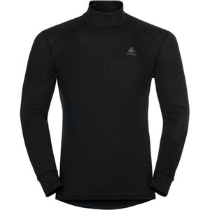 ODLO Active Warm Shirt Thermoshirt Mannen - Maat XXL