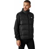 Helly Hansen - Active Puffy Vest - Zwart - Isolatie - S