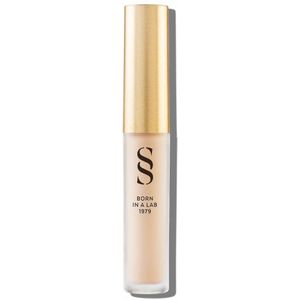 Highlighter Sensilis SKIN GLOW FACIAL