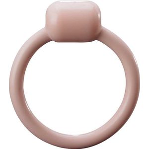 MD Pessarium Urethra 108 mm