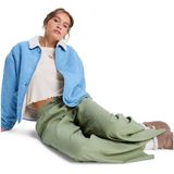 Roxy - Lekeitio Break Mid - Lichte Broek - Dames